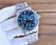 IWC Portofino Chronograph SS Blue Dial Steel Strap Watch (4)_th.jpg